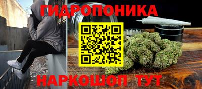 гашик Обь