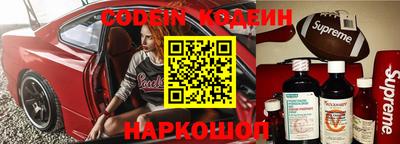 прущий лед Партизанск